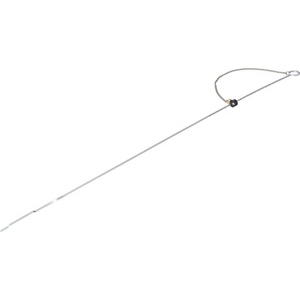 Jauge d'huile pour AUDI