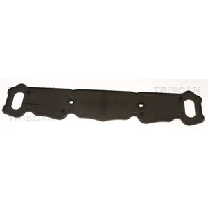 Joint de cache culbuteurs