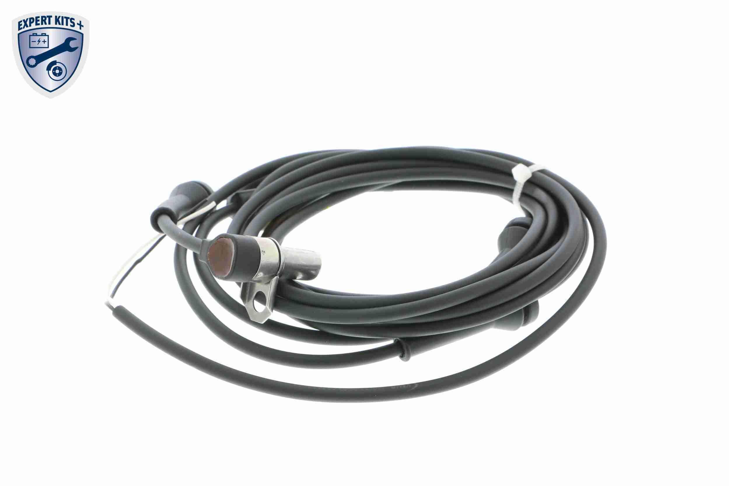 VEMO V48-72-0026 - Capteur, vitesse de roue 5