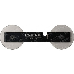 Outil de blocage des arbres à cames