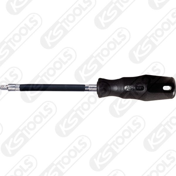 Surubelnita KSTOOLS KS911.1120