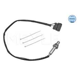 Sonde lambda