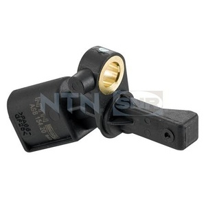 Capteur, vitesse de roue