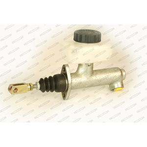 Cylindre émetteur, embrayage