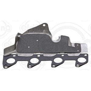 Joint d'étanchéité, collecteur d'échappement