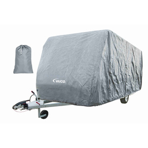 Housse de protection pour caravane 235 S
