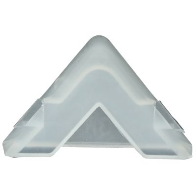 Disc/pad, razuitor KSTOOLS KS116.1040-03R