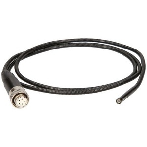 HD video scope set switchable, 0° and 90°, Ø 4.5 mm