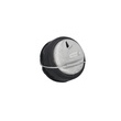 KAMOKA 890519 - Support moteur 0