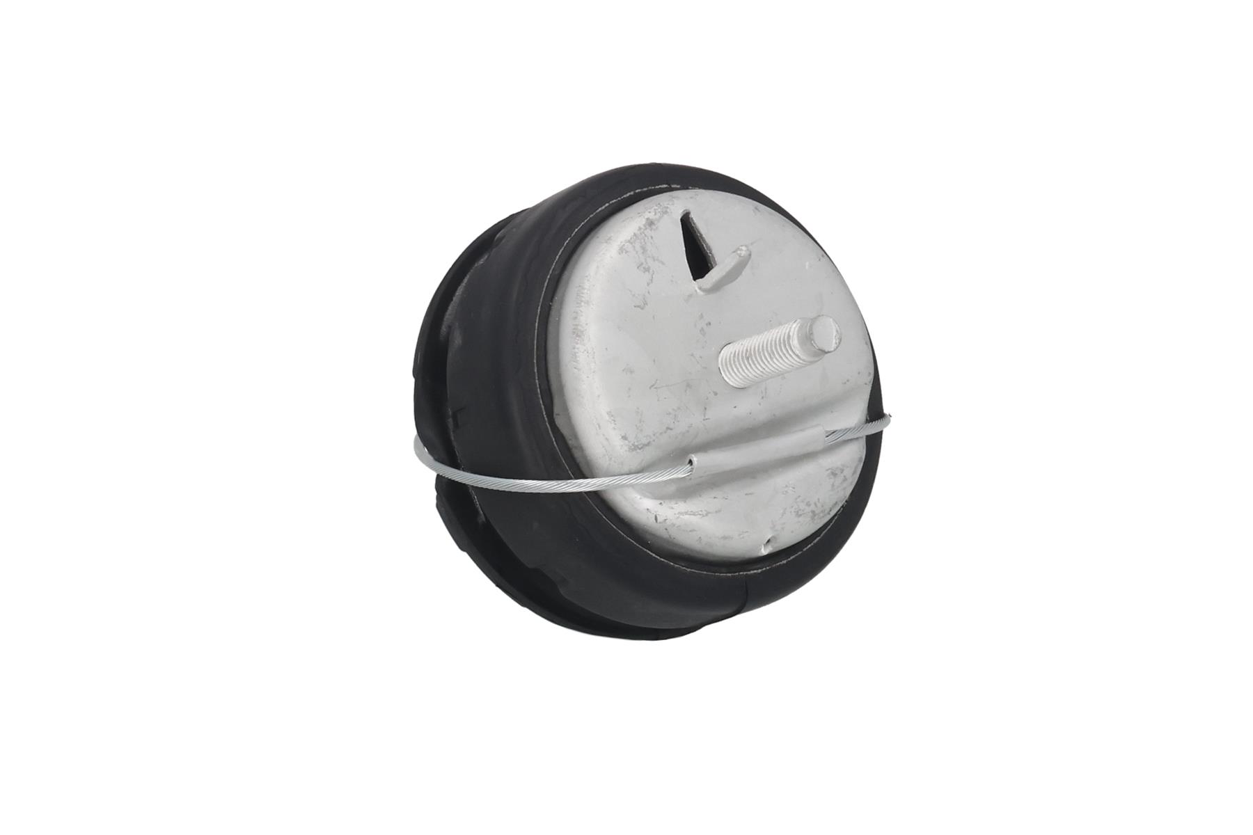 KAMOKA 890519 - Support moteur