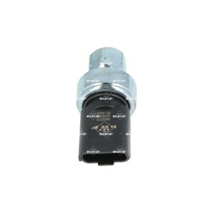 Pressostat, climatisation