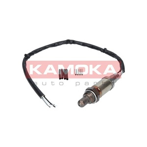 Sonde lambda