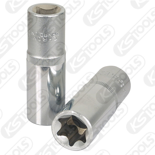 Cap Cheie Tubulara KSTOOLS KS911.4426