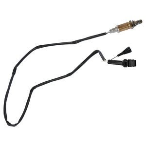 Sonde lambda