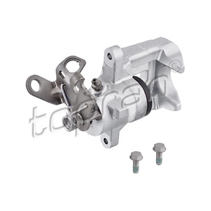 Étrier de frein essieu arrière droit