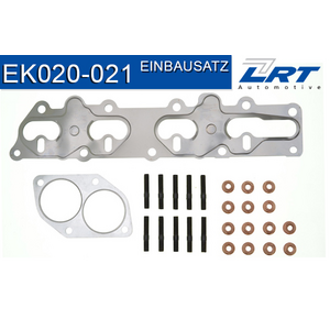 Kit de montage 10692273/10641007