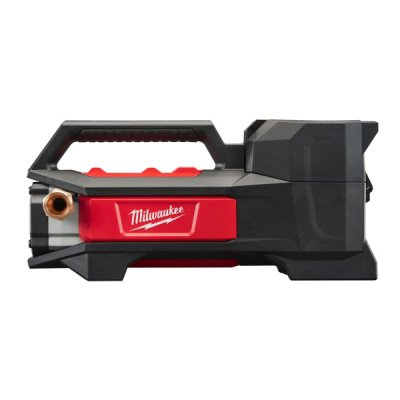 POMPA COMPACTA M18 MILWAUKEE MW4933471494