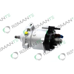 Pompe à haute pression -Pièce détachée-