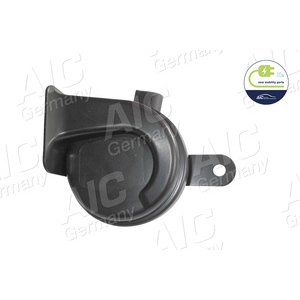 Cor (aigu)