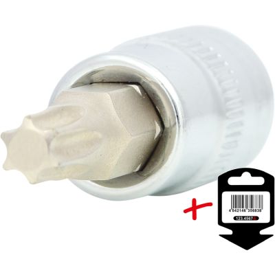 Cap Cheie Tubulara KSTOOLS KS918.1484-E