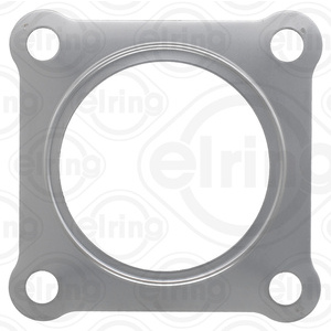 Joint d'étanchéité, tuyau d'échappement
