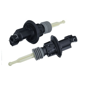 Cylindre émetteur, embrayage