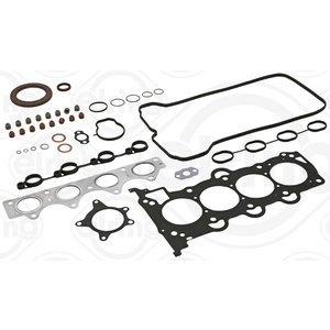 Pochette moteur complète