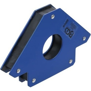 Support magnétique de force, jusqu'à 32 kg