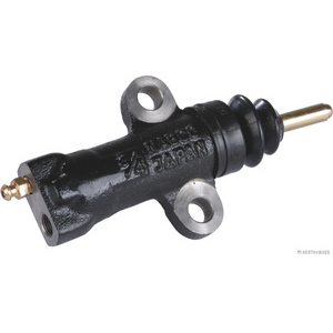 Cylindre récepteur, embrayage