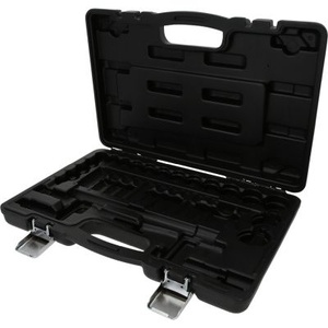 Plastic empty case for 918.0635