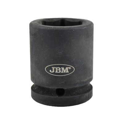 CHEIE TUBULARA DE IMPACT HEX. 3/4