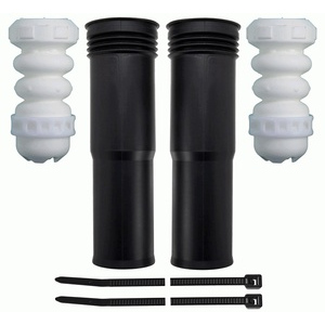 Kit de protection anti-poussière (amortisseur arrière)