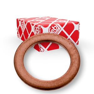 Joint, carter d'huile-boîte automatique