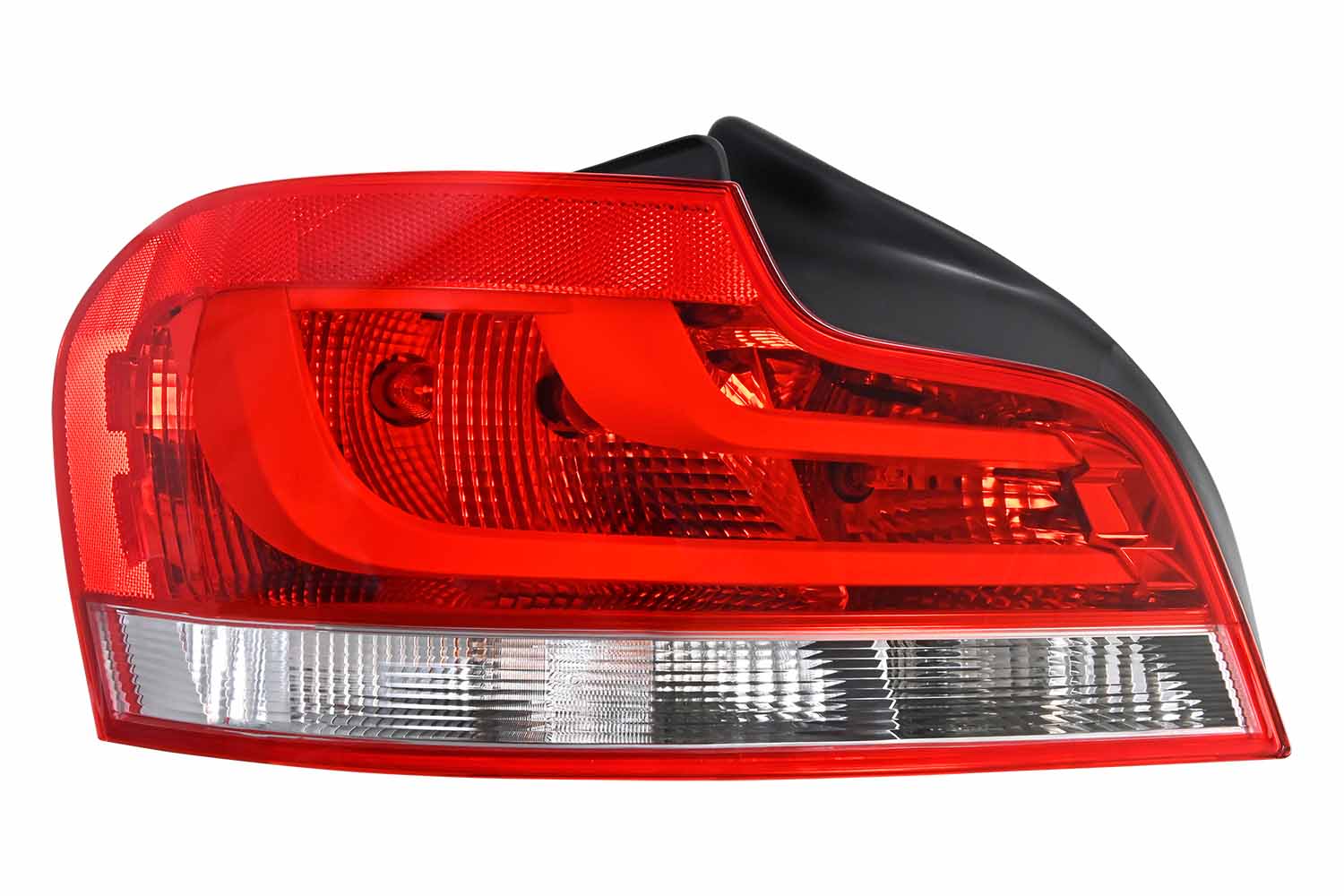 HELLA Interruttore Luce Freno 12V 4 Poli A Clip – Ricambio Elettrico Auto