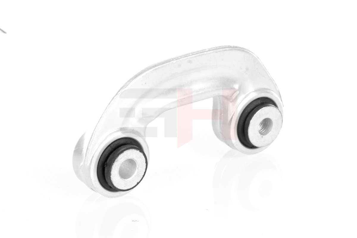 GH GH-564702V - Entretoise/tige, stabilisateur 2