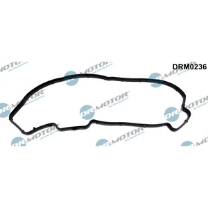 Joint de cache culbuteurs