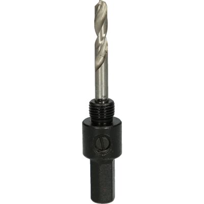 Adaptor, ferastrau orificii KSTOOLS KS129.5503