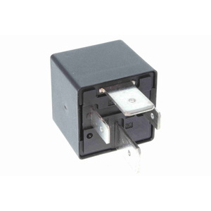 Relais, chasse du ventilateur de radiateur