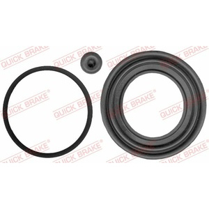 Kit de réparation, étrier de frein