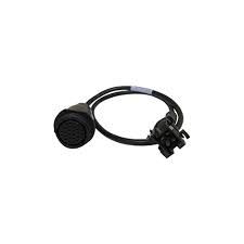 CABLU INTERFATA VOITH TEXA 3900332