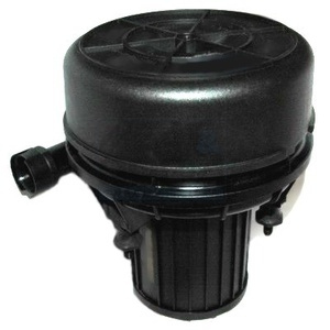 Pompe d'injection d'air secondaire