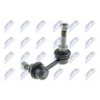 NTY ZLP-TY-133 - Entretoise/tige, stabilisateur 1