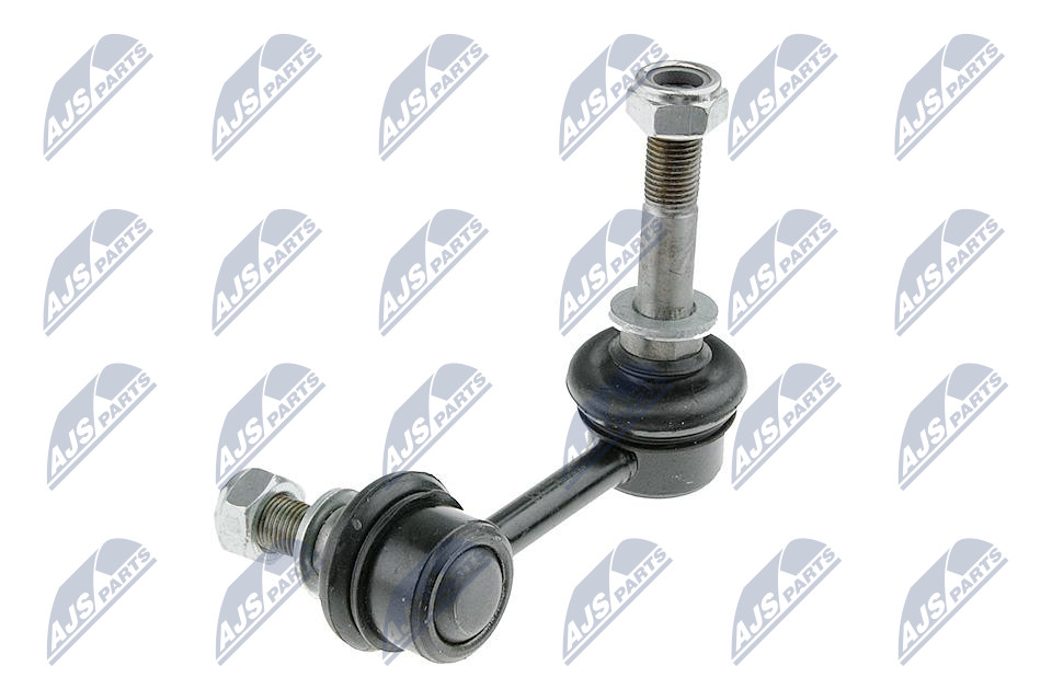 NTY ZLP-TY-133 - Entretoise/tige, stabilisateur 1