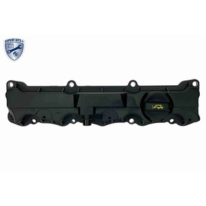 Couvercle de culasse