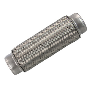 Tube flexible 45 x 200