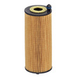 HENGST FILTER E258H D379 - Filtre à huile 0