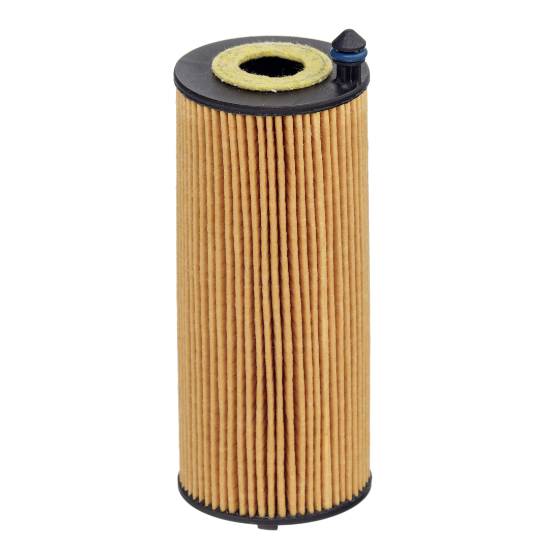 HENGST FILTER E258H D379 - Filtre à huile