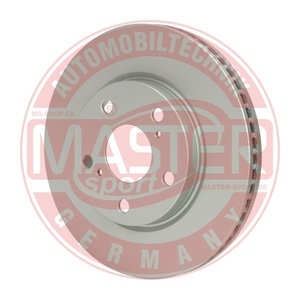 Disque de frein
