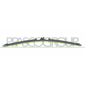 Balai d'essuie-glace