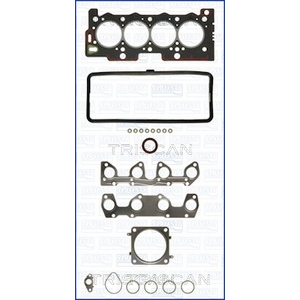 Jeu de joints, culasse
